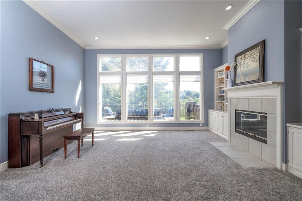 Photo 16 of 98 - 26455 W 110th Street