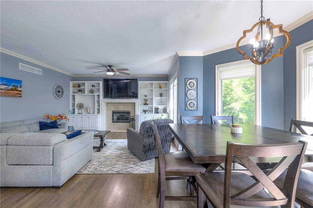 Photo 28 of 98 - 26455 W 110th Street