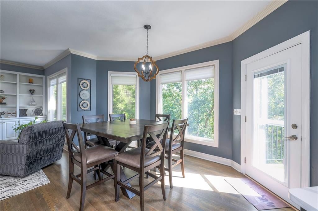 Photo 29 of 98 - 26455 W 110th Street