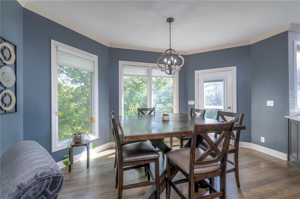 Photo 30 of 98 - 26455 W 110th Street