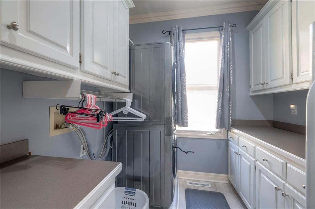Photo 36 of 98 - 26455 W 110th Street