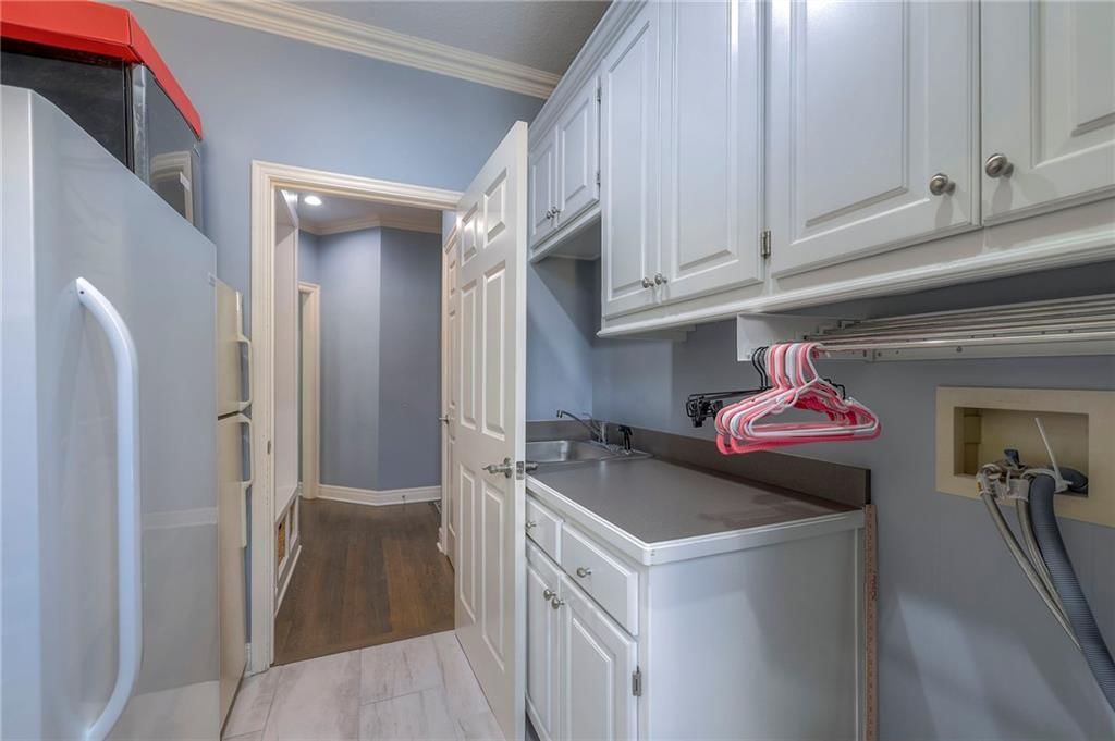 Photo 37 of 98 - 26455 W 110th Street