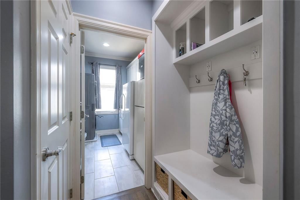 Photo 38 of 98 - 26455 W 110th Street
