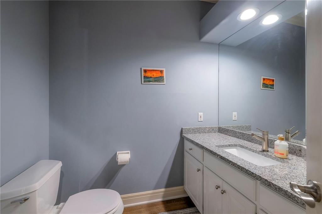 Photo 39 of 98 - 26455 W 110th Street