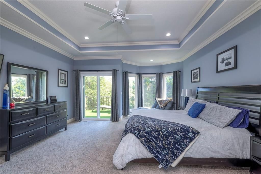 Photo 41 of 98 - 26455 W 110th Street
