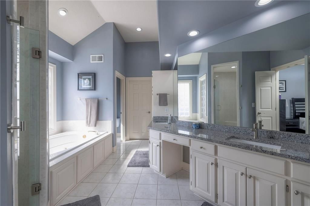 Photo 43 of 98 - 26455 W 110th Street