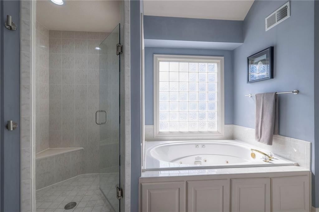 Photo 44 of 98 - 26455 W 110th Street