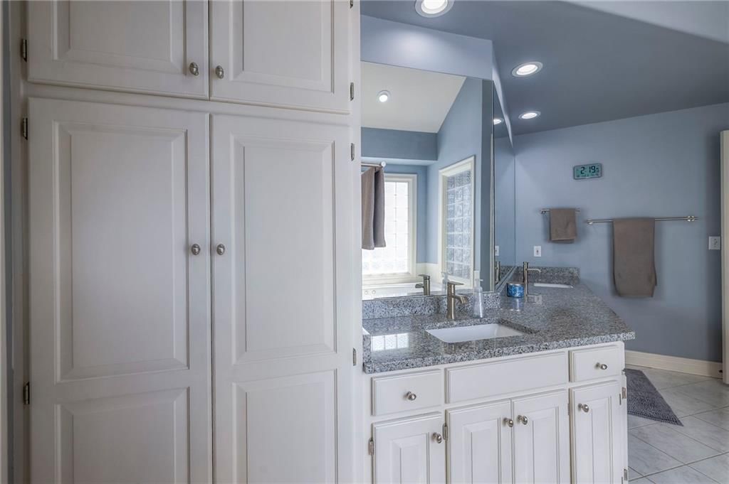 Photo 45 of 98 - 26455 W 110th Street