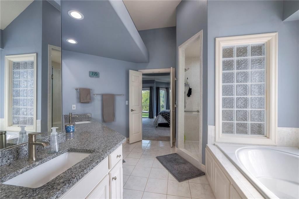 Photo 46 of 98 - 26455 W 110th Street