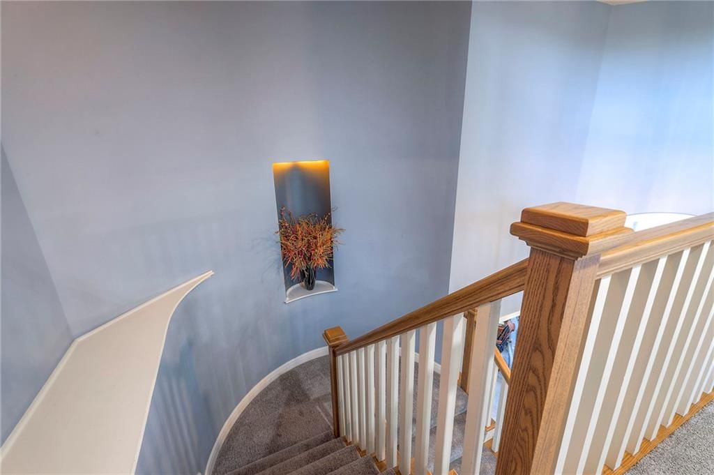 Photo 47 of 98 - 26455 W 110th Street