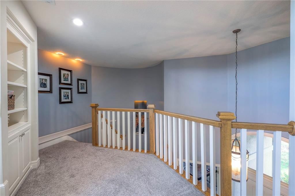 Photo 48 of 98 - 26455 W 110th Street