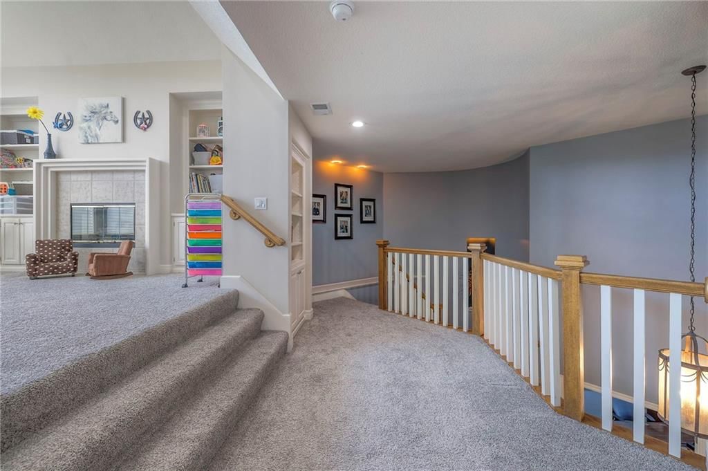 Photo 49 of 98 - 26455 W 110th Street