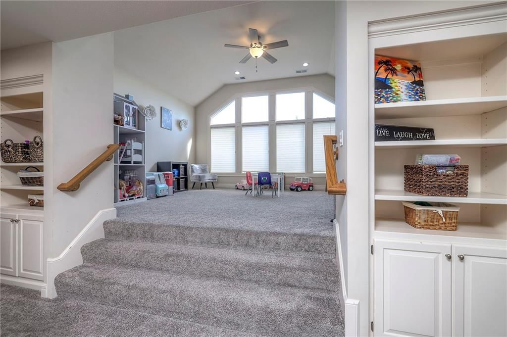 Photo 50 of 98 - 26455 W 110th Street
