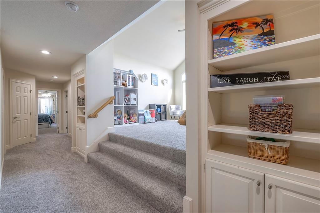 Photo 51 of 98 - 26455 W 110th Street