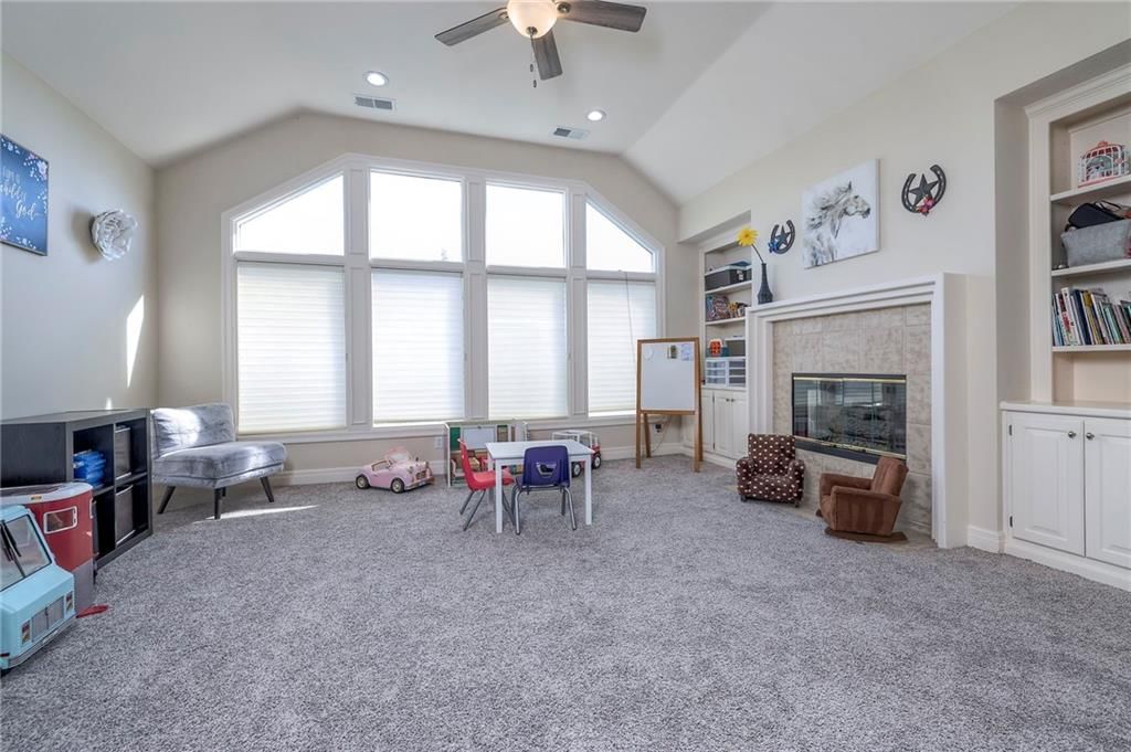 Photo 52 of 98 - 26455 W 110th Street