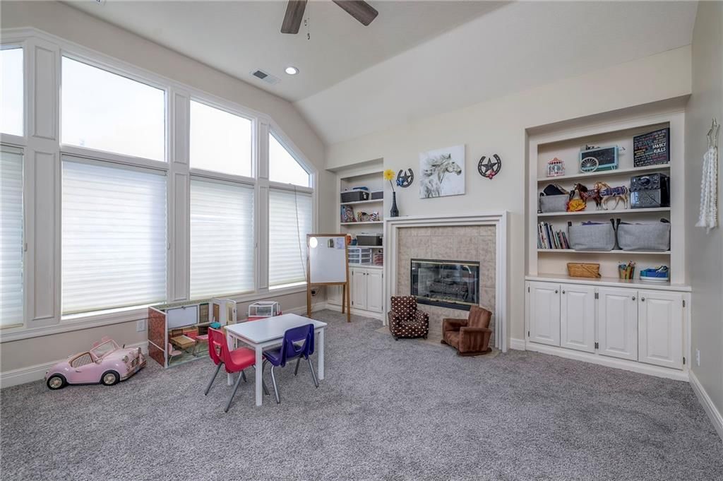Photo 53 of 98 - 26455 W 110th Street