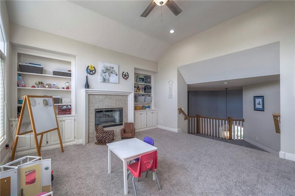 Photo 54 of 98 - 26455 W 110th Street