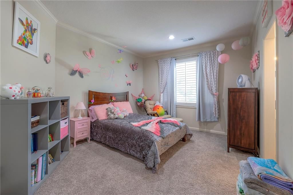 Photo 55 of 98 - 26455 W 110th Street