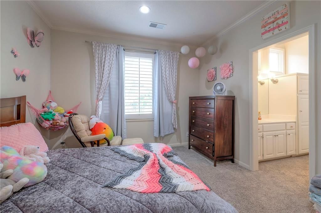 Photo 56 of 98 - 26455 W 110th Street