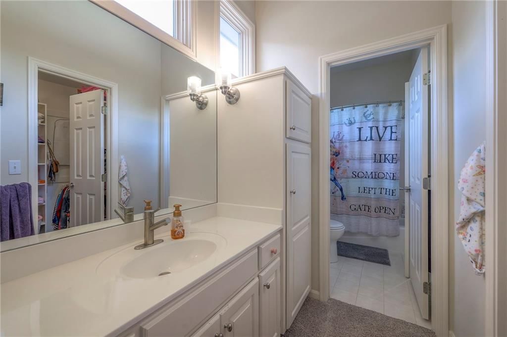 Photo 57 of 98 - 26455 W 110th Street