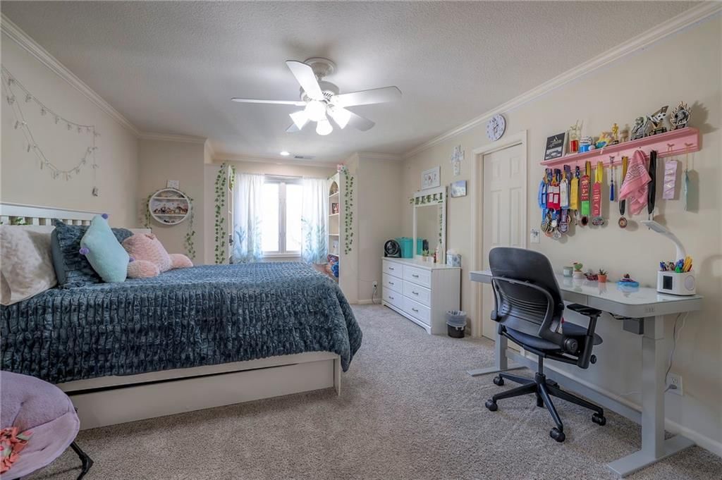 Photo 58 of 98 - 26455 W 110th Street