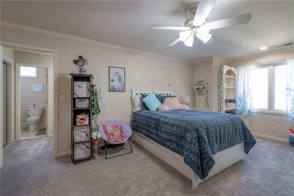 Photo 59 of 98 - 26455 W 110th Street