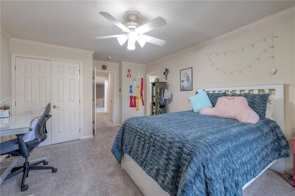 Photo 60 of 98 - 26455 W 110th Street