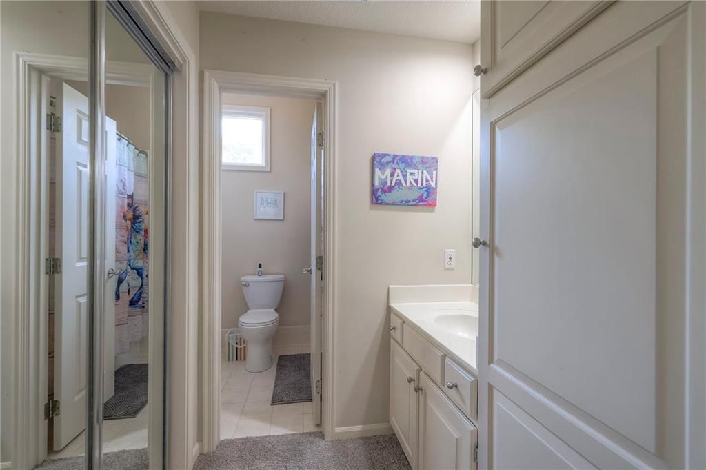 Photo 61 of 98 - 26455 W 110th Street