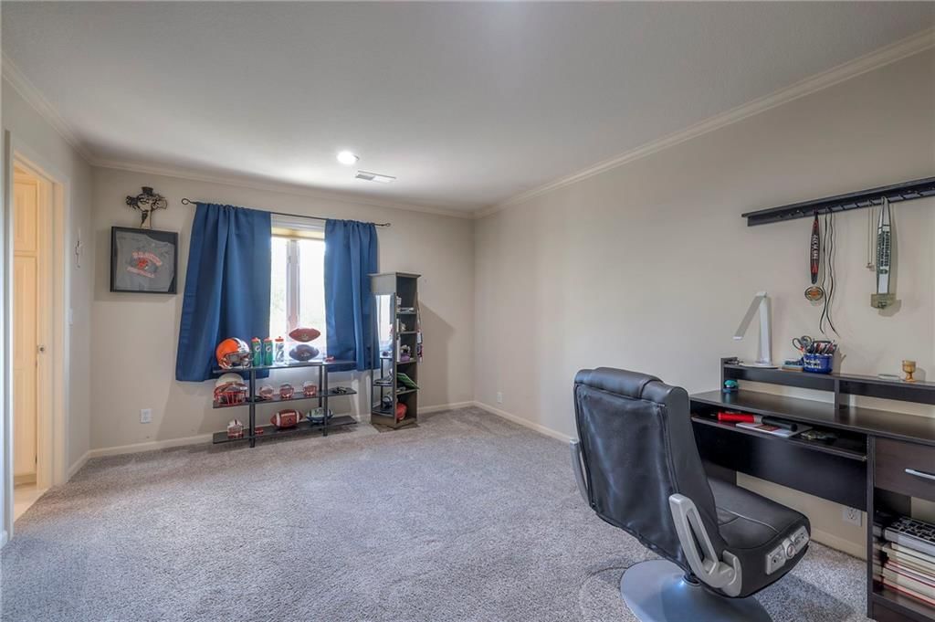 Photo 62 of 98 - 26455 W 110th Street