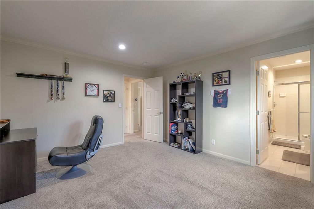 Photo 63 of 98 - 26455 W 110th Street