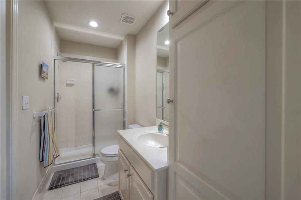 Photo 64 of 98 - 26455 W 110th Street