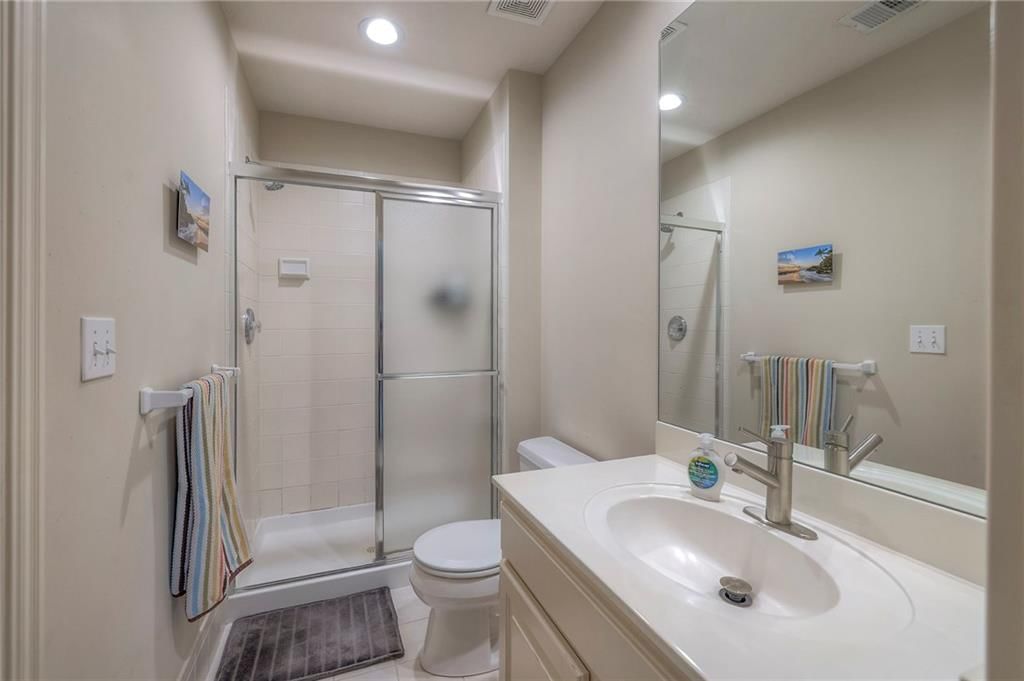 Photo 65 of 98 - 26455 W 110th Street