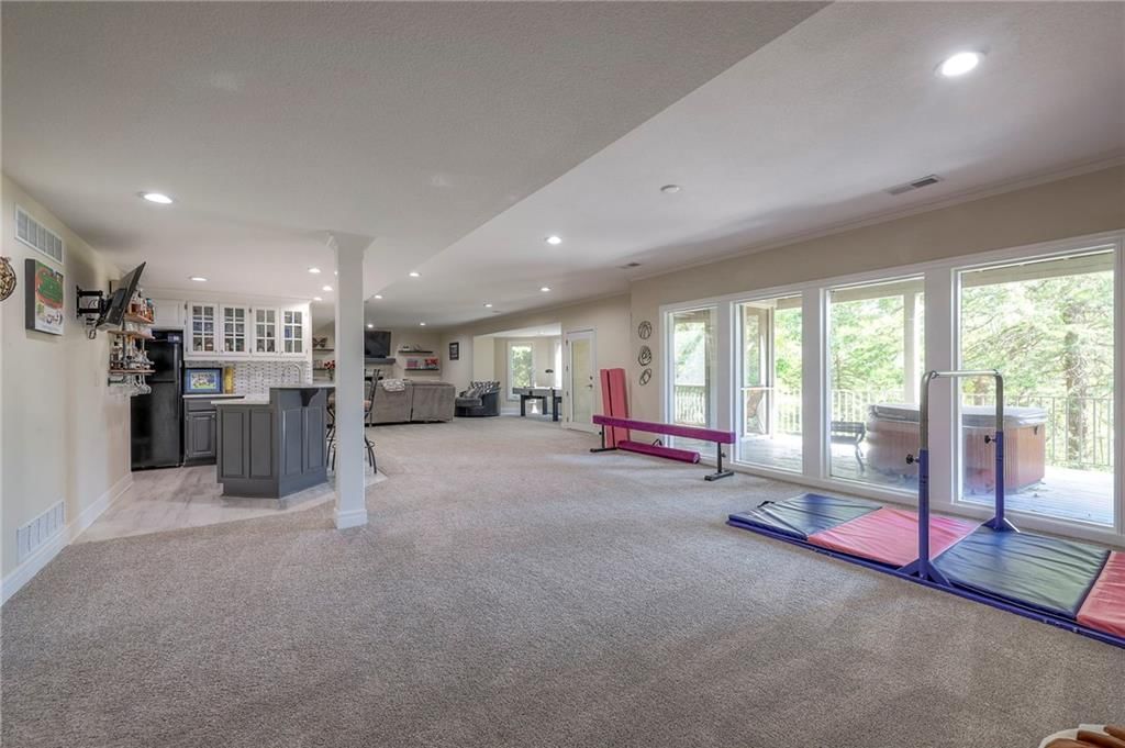 Photo 66 of 98 - 26455 W 110th Street