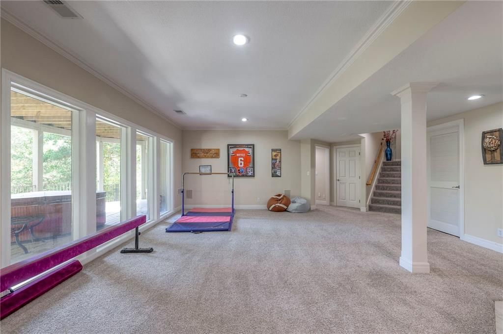 Photo 67 of 98 - 26455 W 110th Street