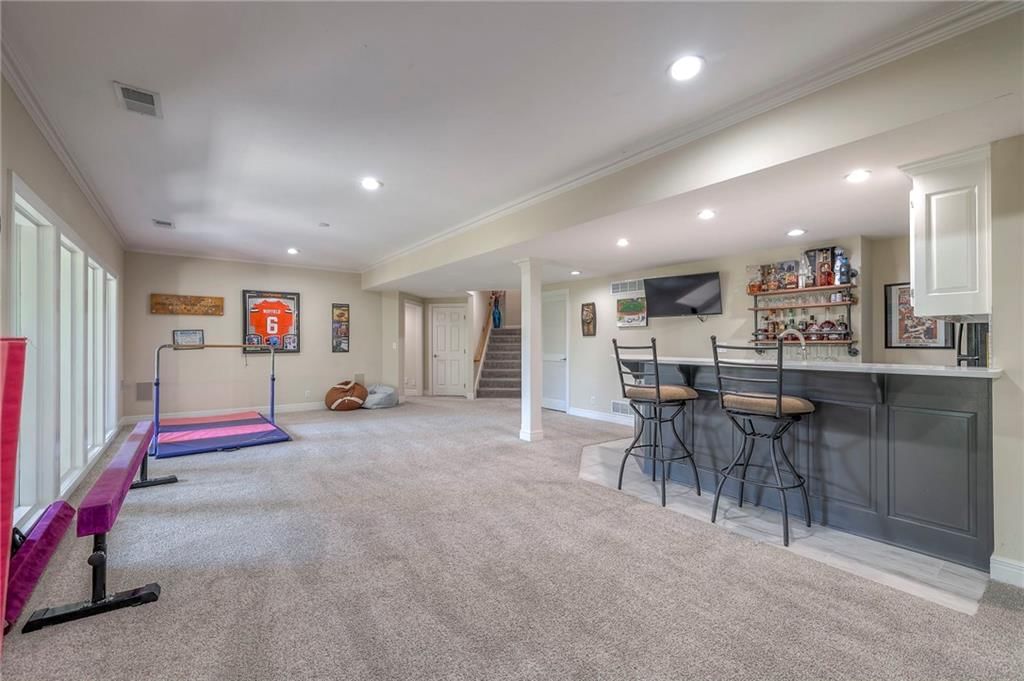 Photo 68 of 98 - 26455 W 110th Street