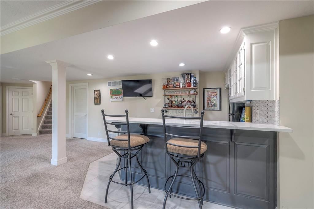 Photo 69 of 98 - 26455 W 110th Street