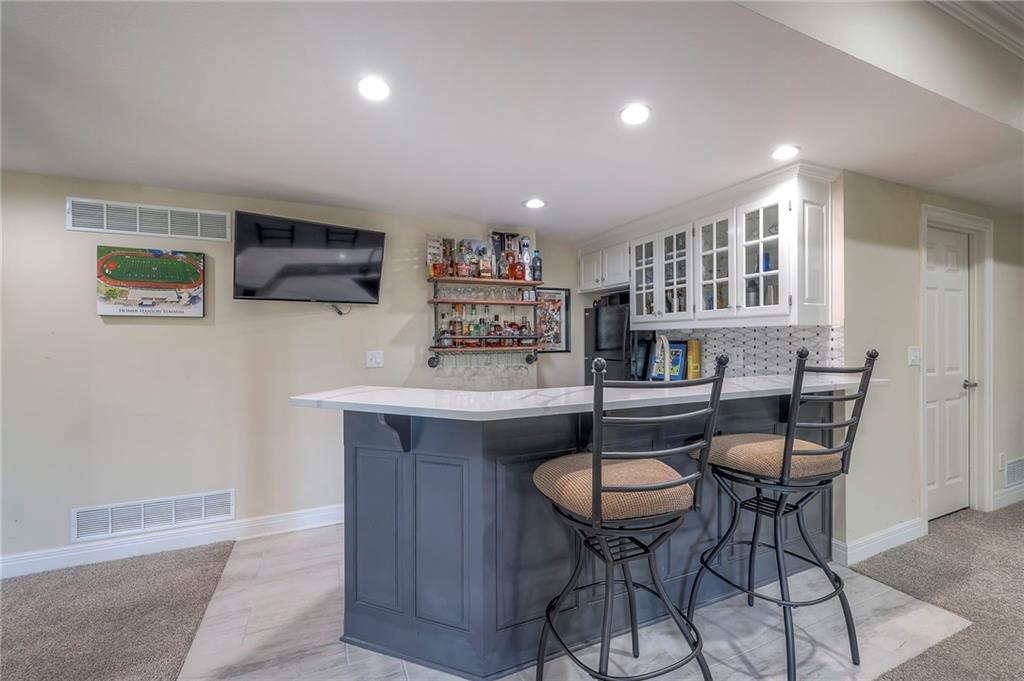 Photo 70 of 98 - 26455 W 110th Street
