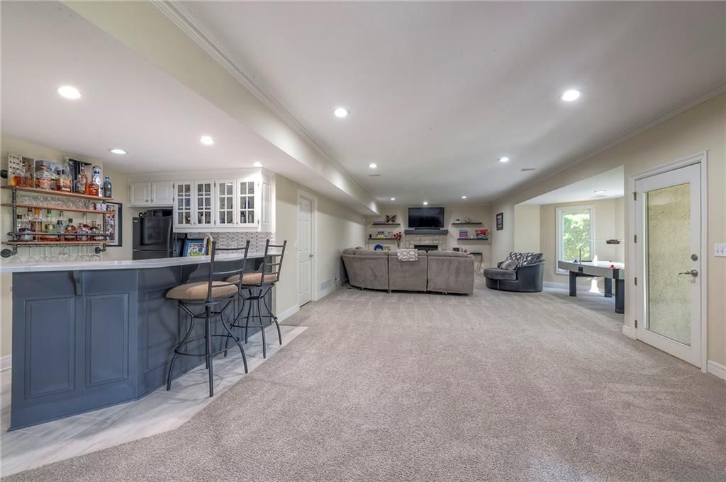 Photo 71 of 98 - 26455 W 110th Street
