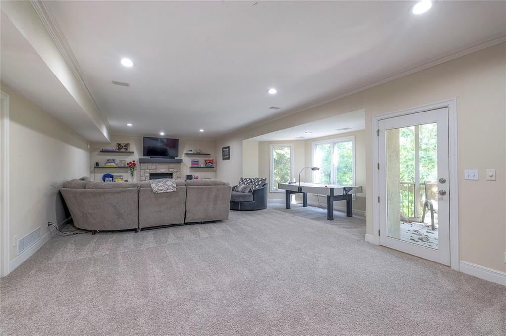 Photo 72 of 98 - 26455 W 110th Street