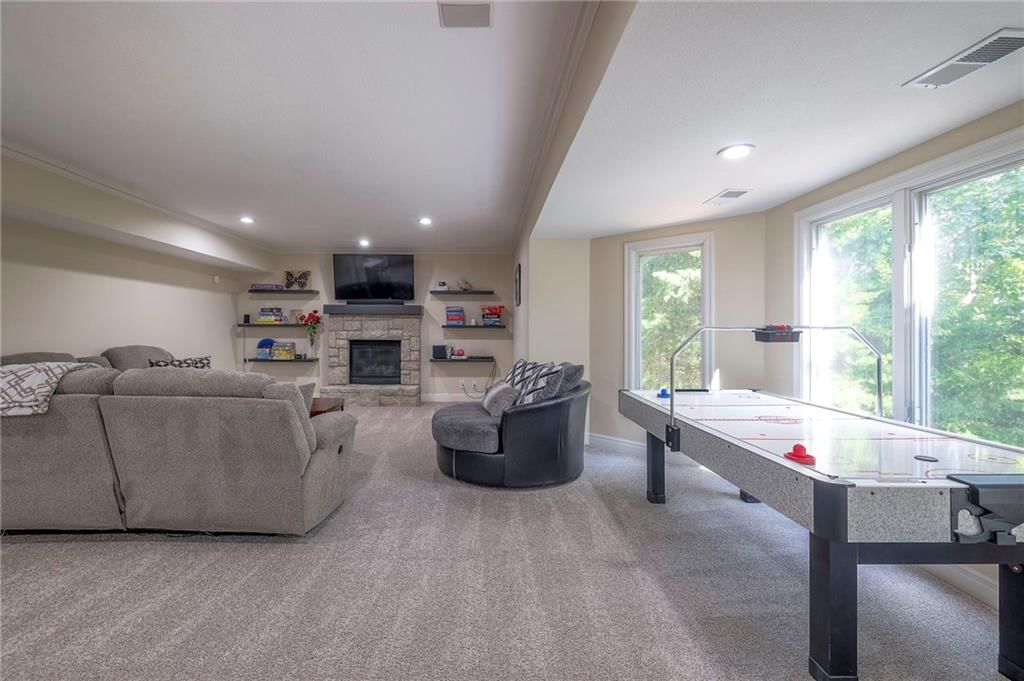 Photo 73 of 98 - 26455 W 110th Street