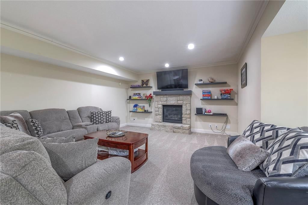 Photo 74 of 98 - 26455 W 110th Street