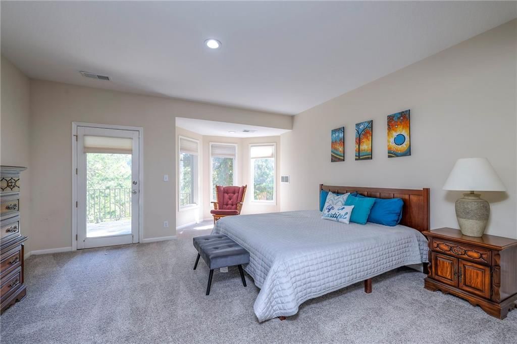 Photo 75 of 98 - 26455 W 110th Street
