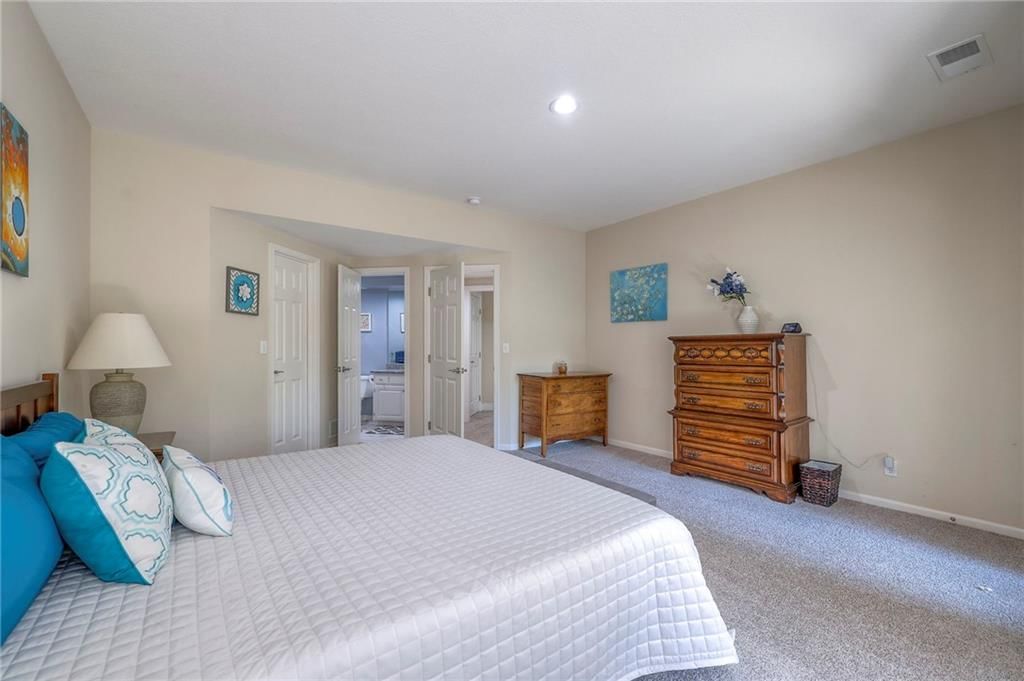 Photo 76 of 98 - 26455 W 110th Street