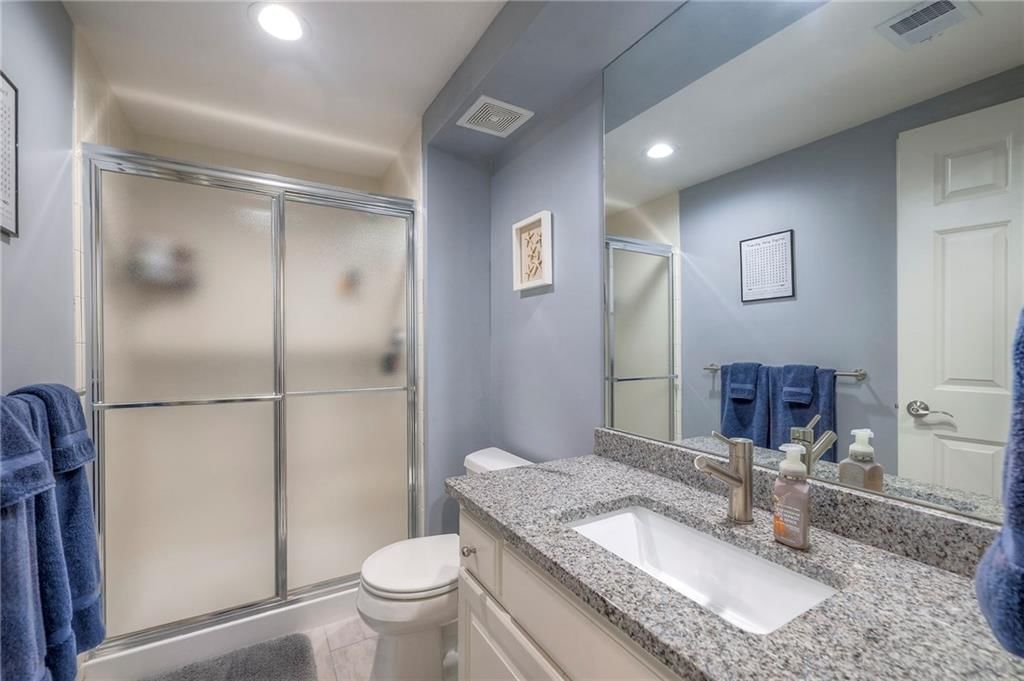 Photo 77 of 98 - 26455 W 110th Street