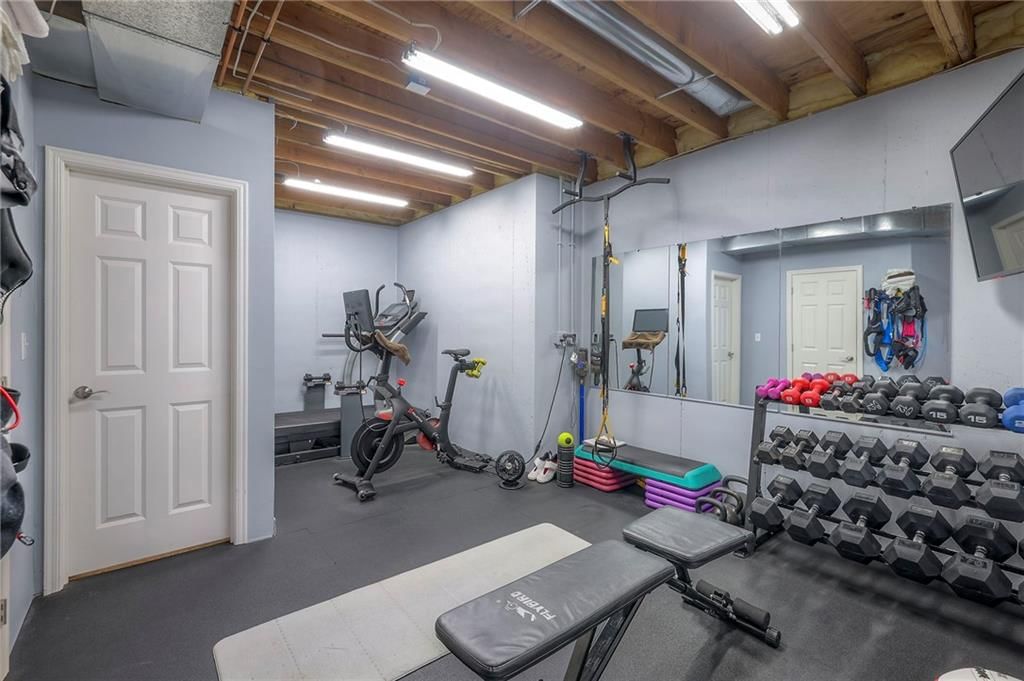 Photo 78 of 98 - 26455 W 110th Street