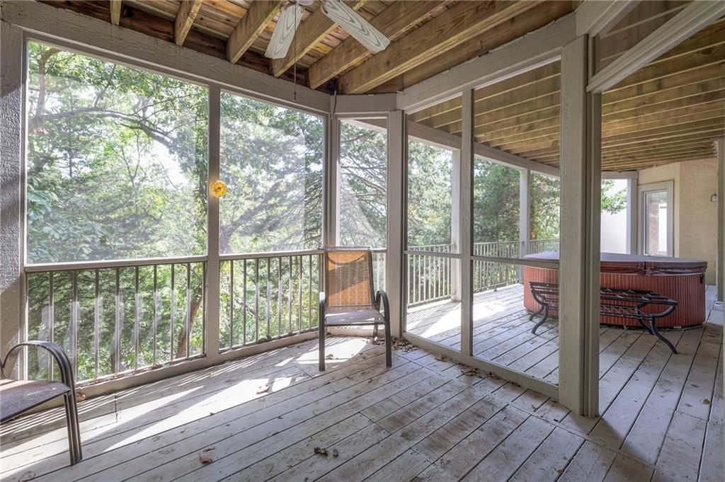 Photo 81 of 98 - 26455 W 110th Street