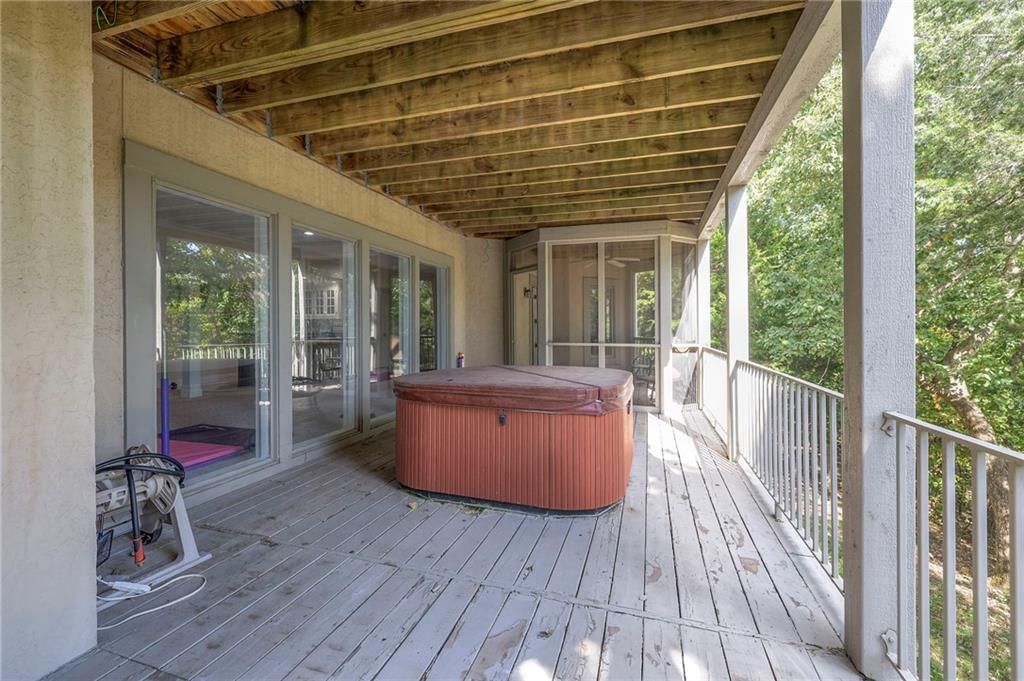 Photo 82 of 98 - 26455 W 110th Street