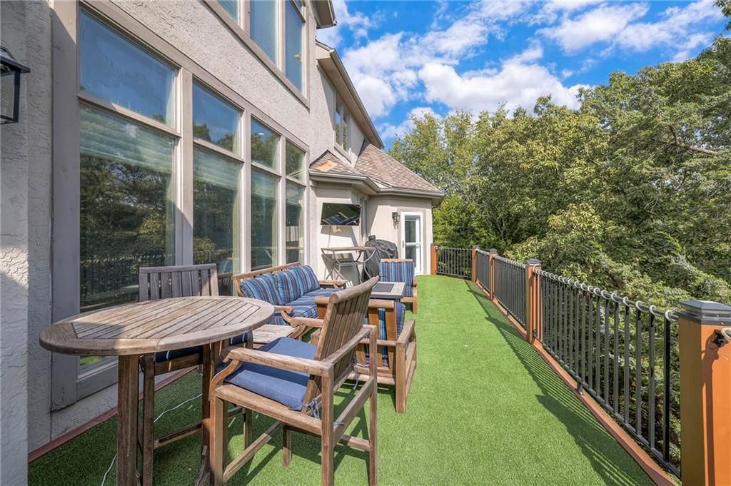 Photo 85 of 98 - 26455 W 110th Street