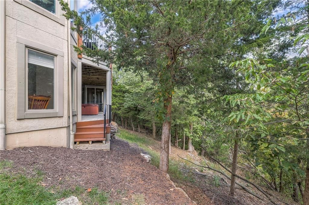Photo 88 of 98 - 26455 W 110th Street