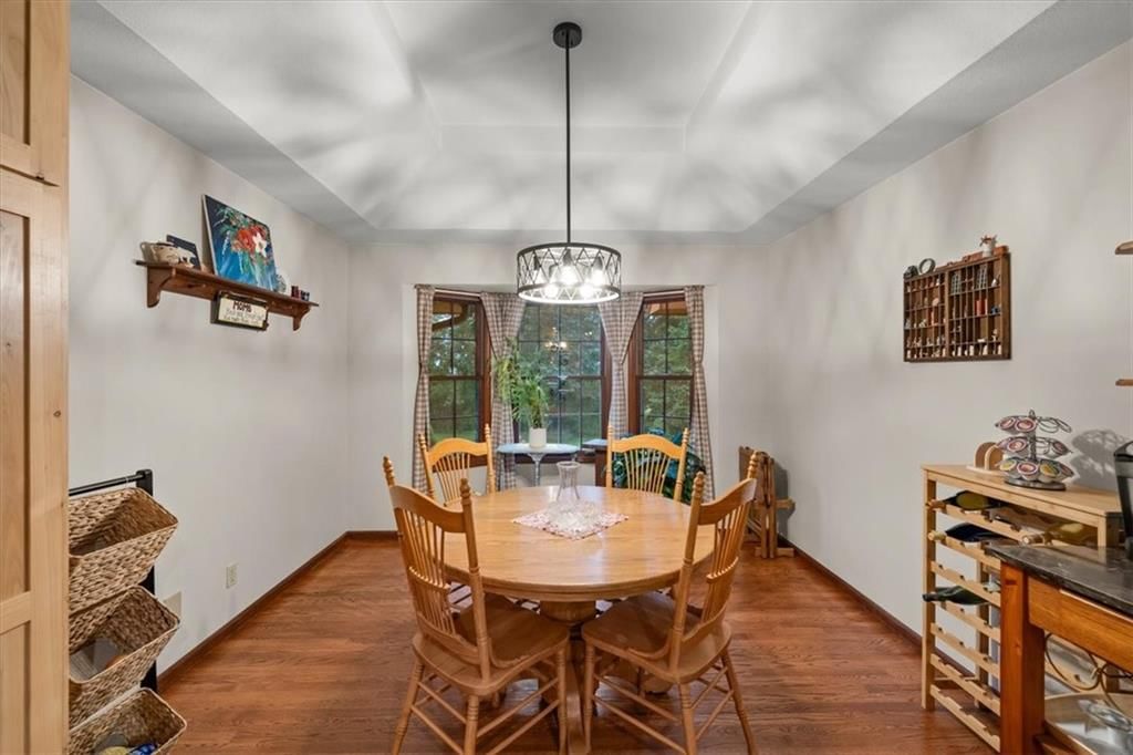 17806 Red Bud Circle — photo 12